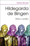 Hildegarda De Bingen