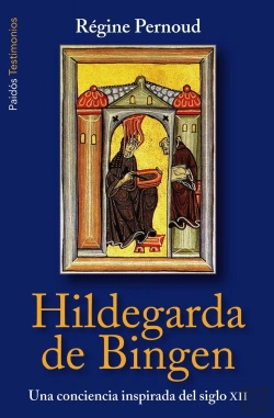 Bertrand.pt - Hildegarda De Bingen