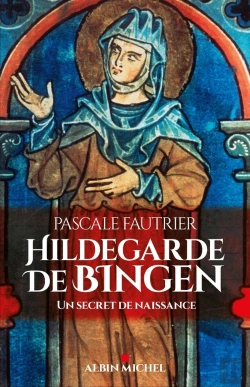 Bertrand.pt - Hildegarde De Bingen