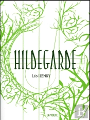 Hildegarde