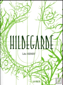 Bertrand.pt - Hildegarde