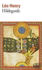Hildegarde