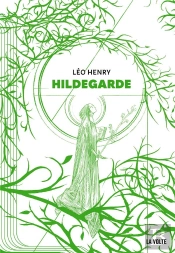 Hildegarde