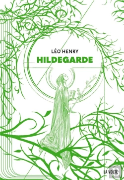 Bertrand.pt - Hildegarde