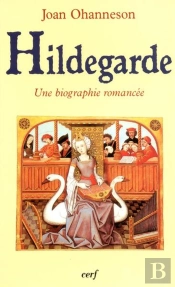 Hildegarde