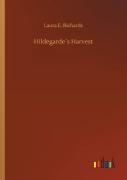 Hildegarde S Harvest
