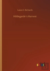 Hildegarde S Harvest