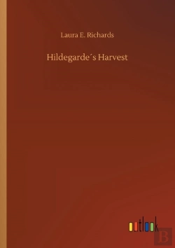 Bertrand.pt - Hildegarde S Harvest