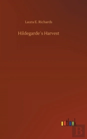 Hildegarde S Harvest