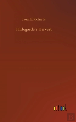 Bertrand.pt - Hildegarde S Harvest