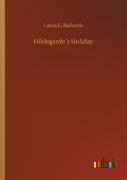 Hildegarde S Holiday
