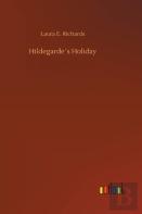 Hildegarde S Holiday