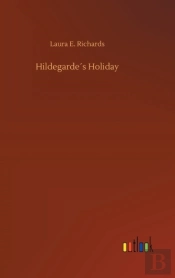 Hildegarde S Holiday