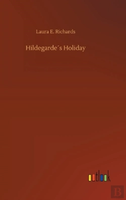 Bertrand.pt - Hildegarde S Holiday
