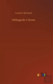 Hildegardeã¯Â¿Â½S Home
