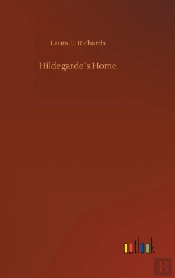 Bertrand.pt - Hildegardeã¯Â¿Â½S Home