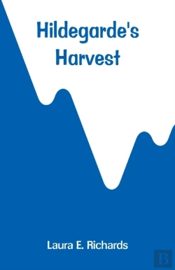 Bertrand.pt - Hildegarde'S Harvest