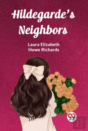 Hildegarde'S Neighbors (Edition2023)