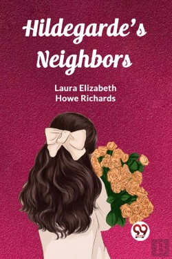 Bertrand.pt - Hildegarde'S Neighbors (Edition2023)