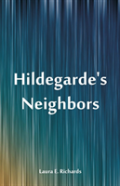 Hildegarde'S Neighbors