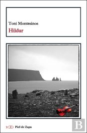 Hildur