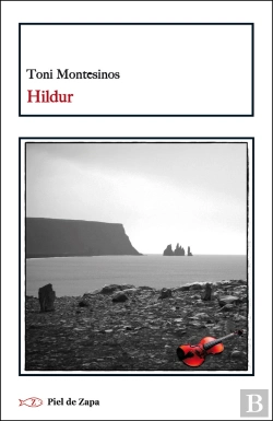 Bertrand.pt - Hildur