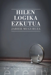 Hilen Logika Ezkutua