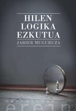 Bertrand.pt - Hilen Logika Ezkutua