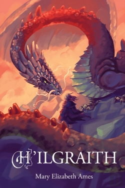 Bertrand.pt - H'Ilgraith