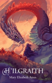 H'Ilgraith