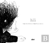 Hili