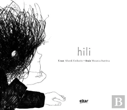 Bertrand.pt - Hili