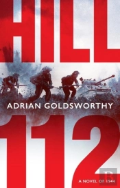 Hill 112