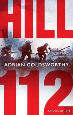 Bertrand.pt - Hill 112