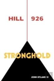 Hill 926: Stronghold