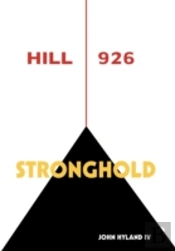 Hill 926: Stronghold