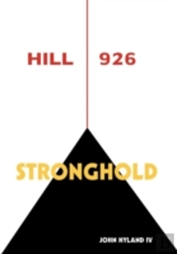 Bertrand.pt - Hill 926: Stronghold
