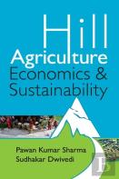 Hill Agriculture