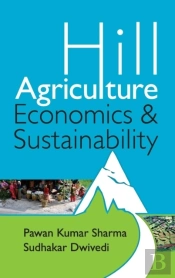 Hill Agriculture