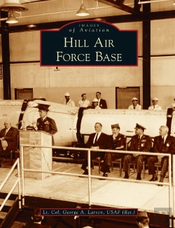 Bertrand.pt - Hill Air Force Base