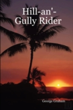 Bertrand.pt - Hill-An'-Gully Rider