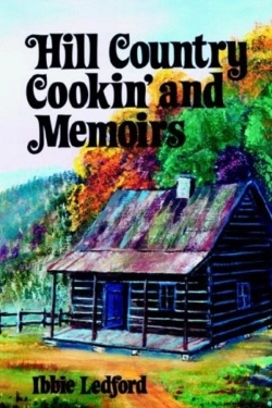 Bertrand.pt - Hill Country Cookin' And Memoirs