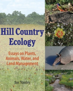 Bertrand.pt - Hill Country Ecology