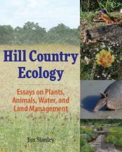 Hill Country Ecology
