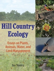 Hill Country Ecology