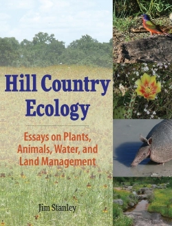 Bertrand.pt - Hill Country Ecology