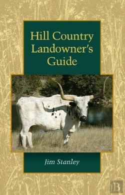 Bertrand.pt - Hill Country Landowner'S Guide