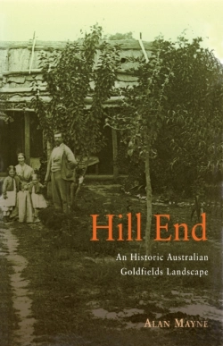 Bertrand.pt - Hill End