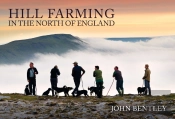 Hill Farming In The North Of England
