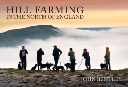 Bertrand.pt - Hill Farming In The North Of England